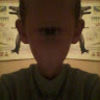 lnwagner777